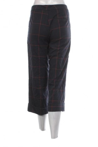 Női nadrág Esmara, Méret M, Szín Sokszínű, Ár 2 039 Ft