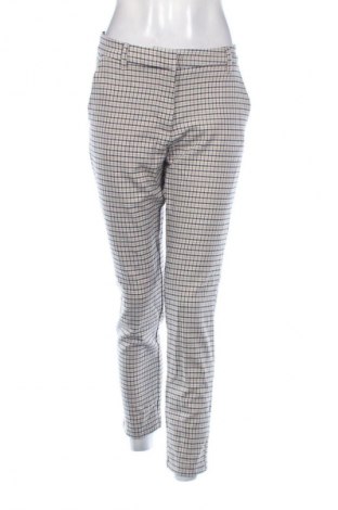 Дамски панталон Esmara, Размер XL, Цвят Многоцветен, Цена 15,00 €