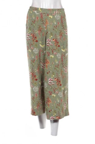 Damskie spodnie Esmara, Rozmiar M, Kolor Kolorowy, Cena 79,15 zł