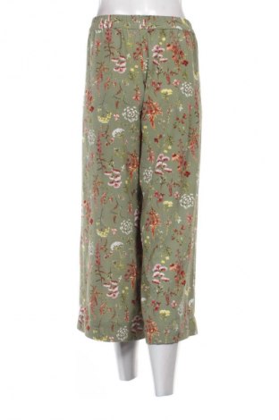 Damskie spodnie Esmara, Rozmiar M, Kolor Kolorowy, Cena 79,15 zł