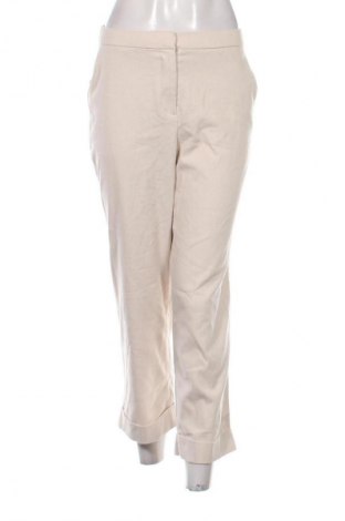 Damenhose Esprit, Größe L, Farbe Beige, Preis € 9,99