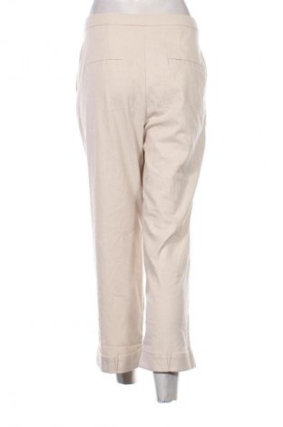 Damenhose Esprit, Größe L, Farbe Beige, Preis € 9,99