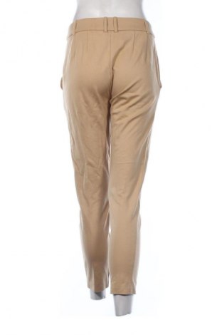 Pantaloni de femei Esprit, Mărime M, Culoare Bej, Preț 41,99 Lei