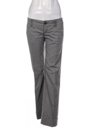 Damenhose Esprit, Größe M, Farbe Grau, Preis € 21,00