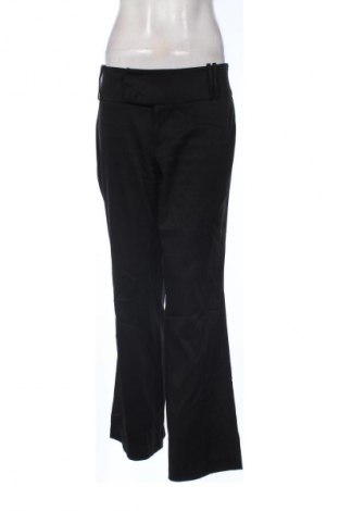 Női nadrág Esprit, Méret XL, Szín Fekete, Ár 5 059 Ft