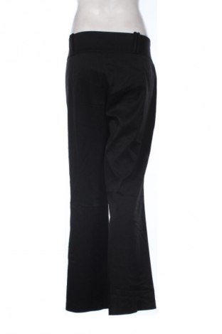 Női nadrág Esprit, Méret XL, Szín Fekete, Ár 5 059 Ft