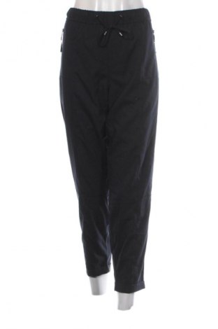 Női nadrág Esprit, Méret L, Szín Fekete, Ár 10 379 Ft