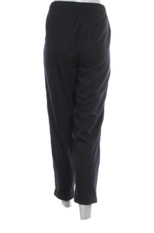 Női nadrág Esprit, Méret L, Szín Fekete, Ár 10 379 Ft