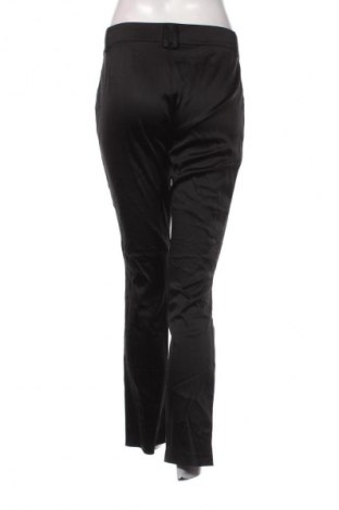 Damenhose Esprit, Größe XL, Farbe Schwarz, Preis € 13,99