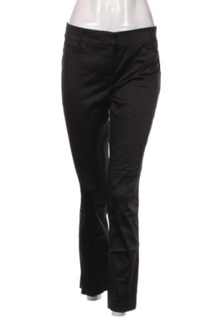 Damenhose Esprit, Größe XL, Farbe Schwarz, Preis € 13,99