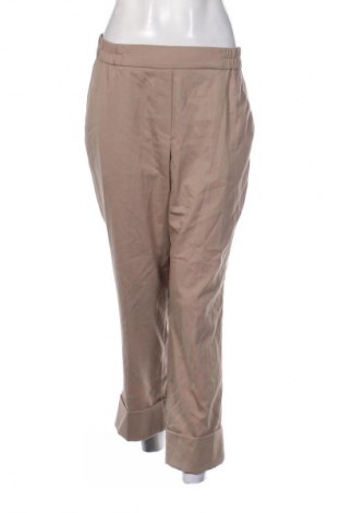 Damenhose Esprit, Größe M, Farbe Aschrosa, Preis € 21,00