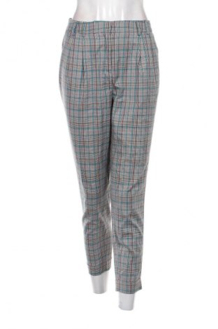 Női nadrág Esprit, Méret M, Szín Sokszínű, Ár 3 299 Ft