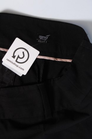 Damenhose Esprit, Größe XL, Farbe Schwarz, Preis € 13,99