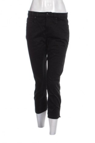 Damenhose Esprit, Größe M, Farbe Schwarz, Preis € 8,99