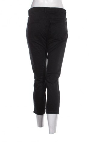 Damenhose Esprit, Größe M, Farbe Schwarz, Preis € 8,99