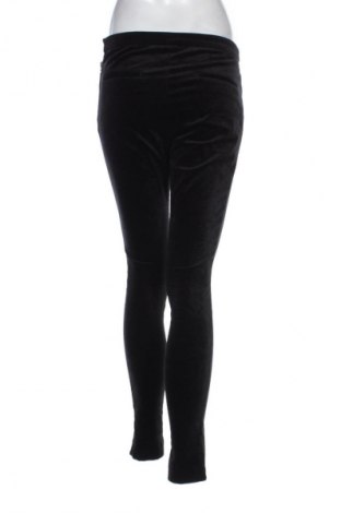 Damenhose Esprit, Größe S, Farbe Schwarz, Preis € 7,99