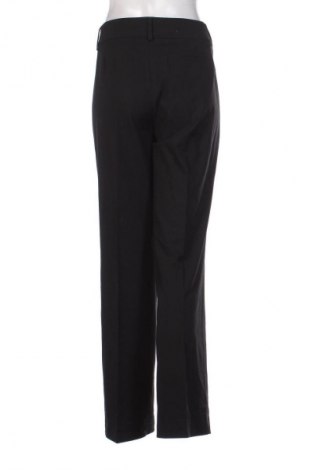 Damenhose Esprit, Größe XL, Farbe Schwarz, Preis € 16,99