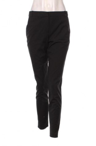 Női nadrág Esprit, Méret S, Szín Fekete, Ár 2 869 Ft