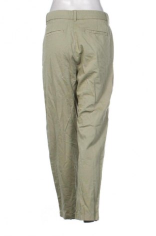 Damenhose Esprit, Größe M, Farbe Grün, Preis € 11,99