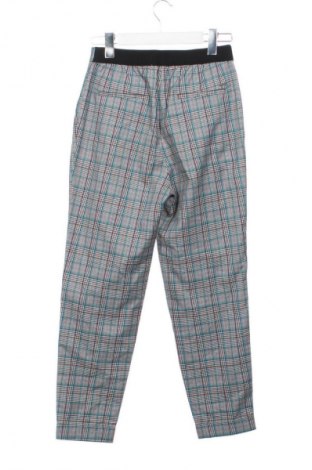 Damenhose Esprit, Größe XS, Farbe Mehrfarbig, Preis € 6,99