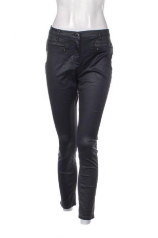 Női nadrág Esprit, Méret L, Szín Kék, Ár 8 637 Ft