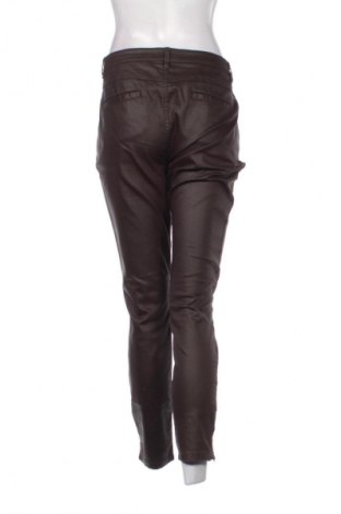 Damenhose Esprit, Größe L, Farbe Braun, Preis € 20,91