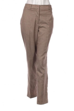 Női nadrág Esprit, Méret L, Szín Sokszínű, Ár 3 679 Ft