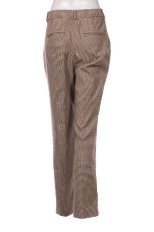 Női nadrág Esprit, Méret L, Szín Sokszínű, Ár 3 679 Ft