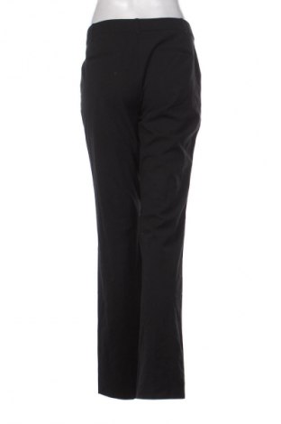 Női nadrág Esprit, Méret M, Szín Fekete, Ár 3 309 Ft