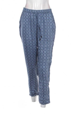 Damenhose Esprit, Größe M, Farbe Mehrfarbig, Preis € 20,91