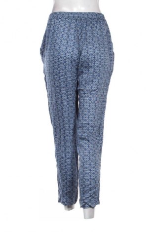 Damenhose Esprit, Größe M, Farbe Mehrfarbig, Preis € 20,91