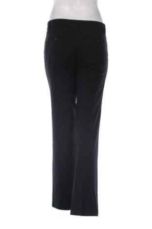 Damenhose Esprit, Größe L, Farbe Schwarz, Preis € 12,99