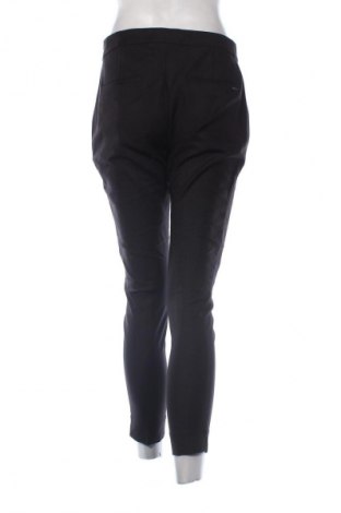 Női nadrág Esprit, Méret L, Szín Fekete, Ár 5 189 Ft