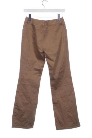 Damenhose Esprit, Größe S, Farbe Braun, Preis € 7,99