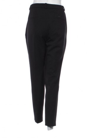 Damenhose Esprit, Größe M, Farbe Schwarz, Preis € 6,99