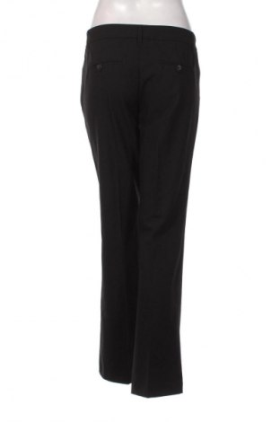 Γυναικείο παντελόνι Esprit, Μέγεθος XL, Χρώμα Μαύρο, Τιμή 12,99 €