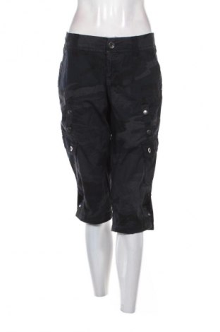 Damskie spodnie Esprit, Rozmiar L, Kolor Kolorowy, Cena 112,53 zł