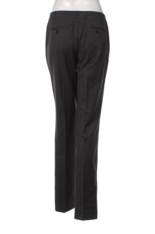 Női nadrág Esprit, Méret M, Szín Szürke, Ár 2 959 Ft