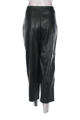 Damenhose Esprit, Größe M, Farbe Grün, Preis € 21,00