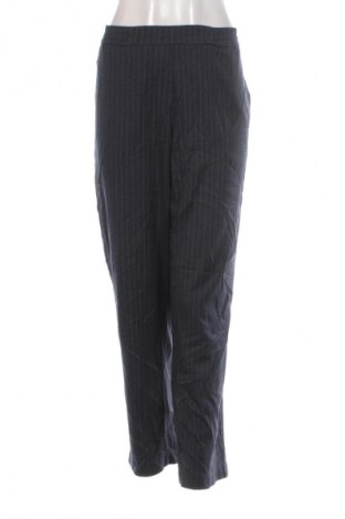 Damenhose Esprit, Größe XL, Farbe Mehrfarbig, Preis € 15,99