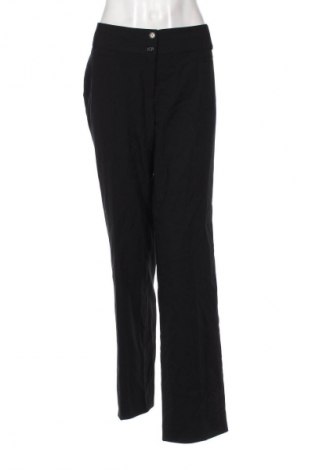 Дамски панталон Esprit, Размер XL, Цвят Черен, Цена 10,22 €