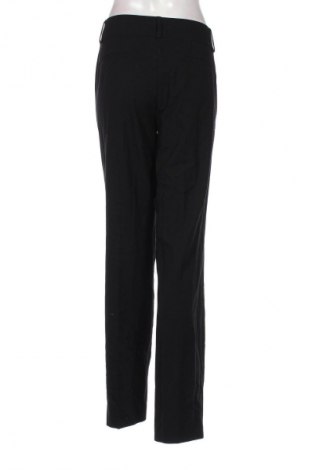 Дамски панталон Esprit, Размер XL, Цвят Черен, Цена 10,22 €