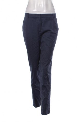 Damenhose Esprit, Größe M, Farbe Blau, Preis € 9,99