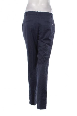 Damenhose Esprit, Größe M, Farbe Blau, Preis € 9,99