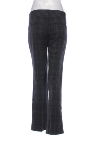 Női nadrág Esprit, Méret M, Szín Sokszínű, Ár 3 239 Ft