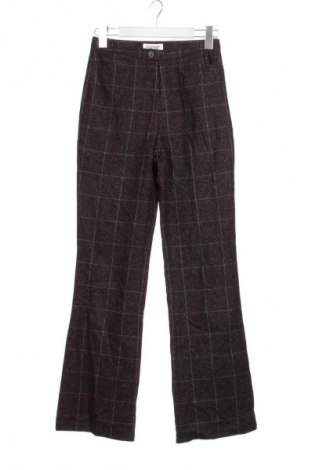 Damenhose Esprit, Größe XS, Farbe Mehrfarbig, Preis € 17,99