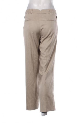 Dámské kalhoty  Esprit, Velikost L, Barva Béžová, Cena  309,00 Kč