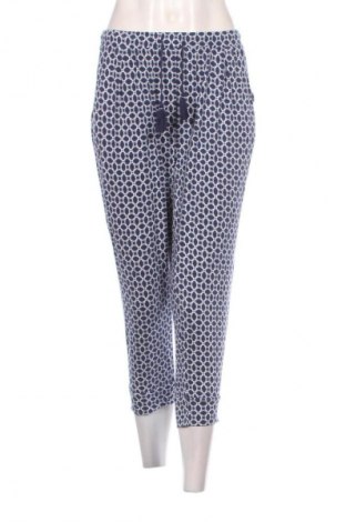 Női nadrág Essentials by Tchibo, Méret L, Szín Sokszínű, Ár 6 198 Ft