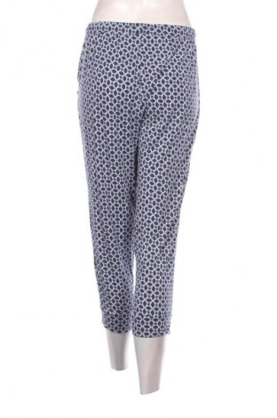 Női nadrág Essentials by Tchibo, Méret L, Szín Sokszínű, Ár 6 198 Ft