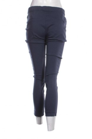 Női nadrág Essentials by Tchibo, Méret L, Szín Kék, Ár 3 429 Ft